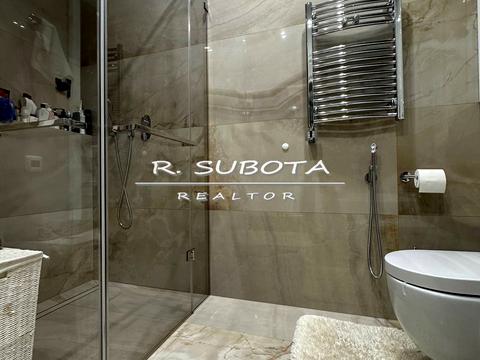 будинок за адресою Ольгерда Бочковського вул., 51