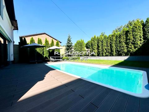 будинок за адресою Ольгерда Бочковського вул., 51