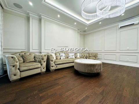 будинок за адресою Ольгерда Бочковського вул., 51