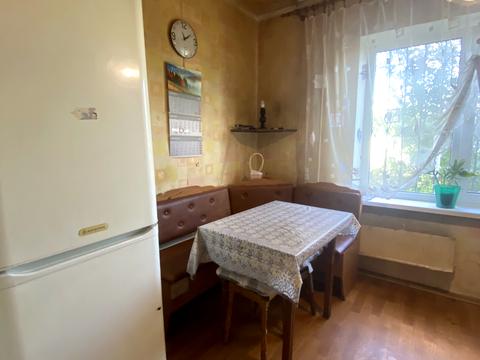 квартира за адресою Червоної Калини просп. (Володимира Маяковського), 89