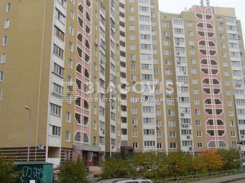 квартира за адресою Машинобудівна вул., 21