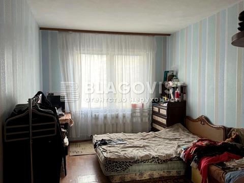 квартира за адресою Машинобудівна вул., 21