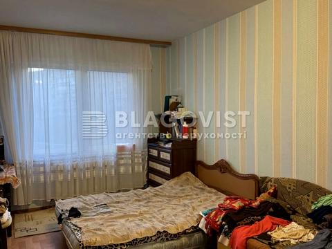 квартира за адресою Машинобудівна вул., 21