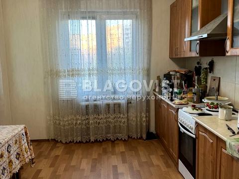 квартира за адресою Машинобудівна вул., 21