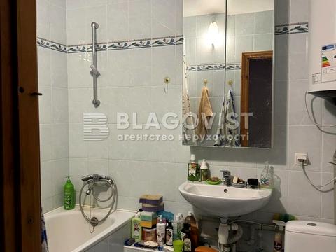 квартира за адресою Машинобудівна вул., 21