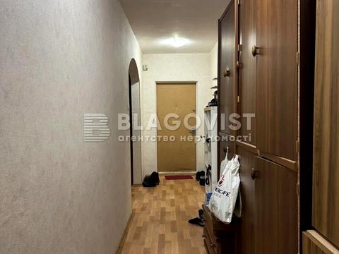 квартира за адресою Машинобудівна вул., 21