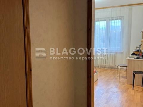 квартира за адресою Машинобудівна вул., 21