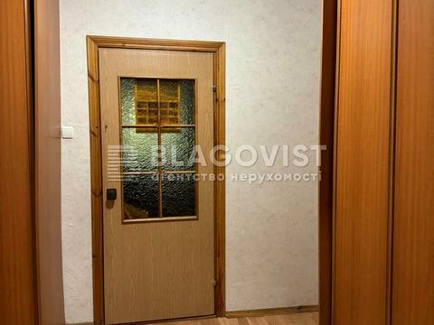 квартира за адресою Машинобудівна вул., 21