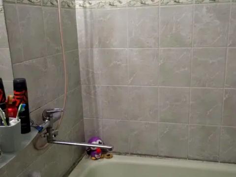 квартира по адресу Михайла Куратченка ул. (Неделина), 5