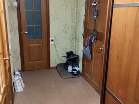 квартира по адресу Михайла Куратченка ул. (Неделина), 5