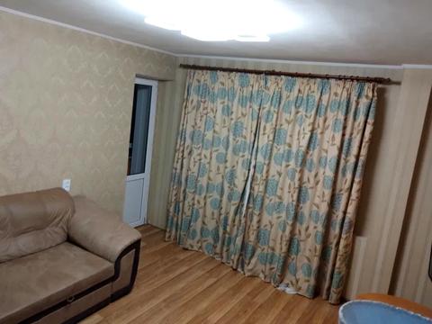 квартира по адресу Михайла Куратченка ул. (Неделина), 5