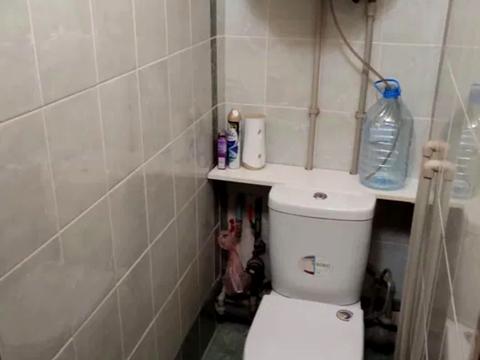 квартира по адресу Михайла Куратченка ул. (Неделина), 5