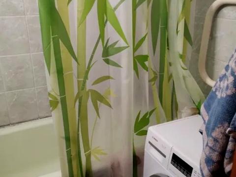 квартира по адресу Михайла Куратченка ул. (Неделина), 5