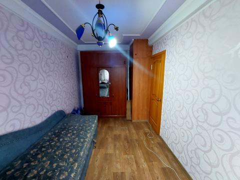 квартира за адресою Михайла Грушевського вул., 14а