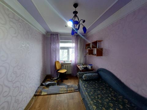 квартира за адресою Михайла Грушевського вул., 14а