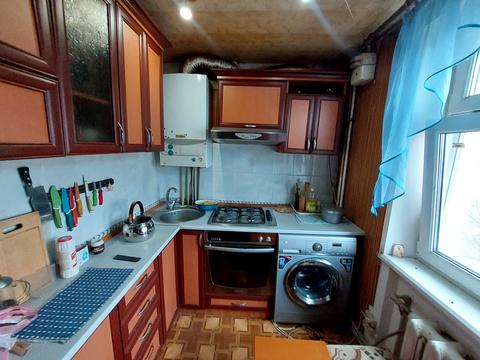 квартира за адресою Михайла Грушевського вул., 14а