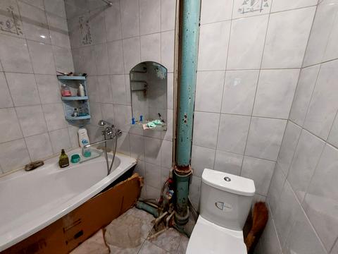 квартира за адресою Михайла Грушевського вул., 14а