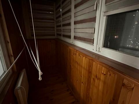 квартира за адресою Академіка Глушкова просп., 9-Д