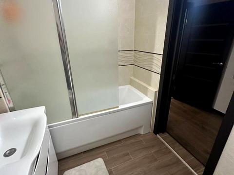 квартира за адресою Академіка Глушкова просп., 9-Д