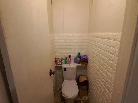 квартира по адресу Дружбы Народов бульв. (Дружбы Народов), 1