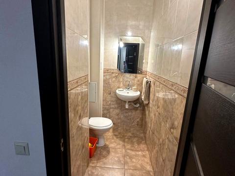 квартира за адресою Академіка Глушкова просп., 9-Д