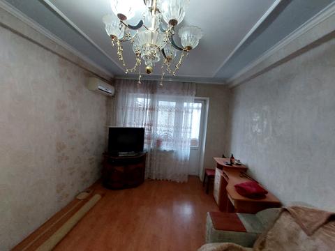 квартира за адресою Михайла Грушевського вул., 14а