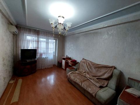 квартира за адресою Михайла Грушевського вул., 14а