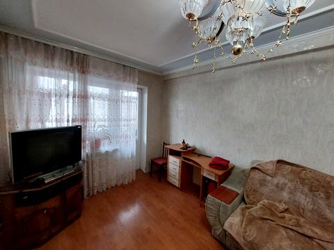 квартира за адресою Михайла Грушевського вул., 14а