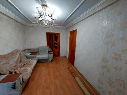 квартира за адресою Михайла Грушевського вул., 14а