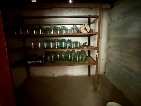 будинок за адресою Кооперативна