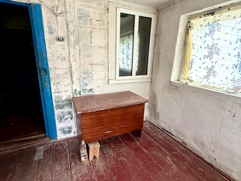 будинок за адресою Кооперативна