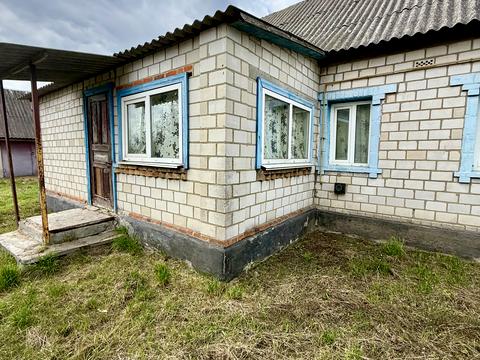 будинок за адресою Кооперативна