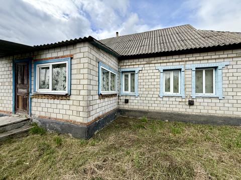 будинок за адресою Кооперативна