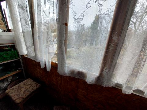 квартира за адресою Михайла Грушевського вул., 14а