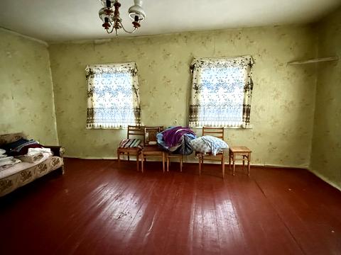 будинок за адресою Кооперативна