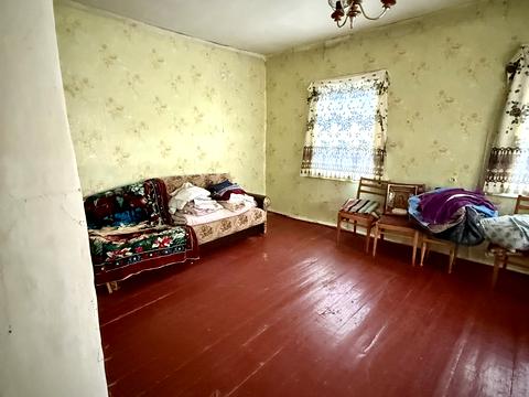 будинок за адресою Кооперативна