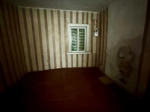 будинок за адресою Кооперативна