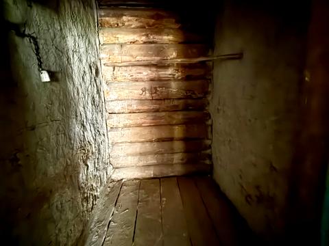 будинок за адресою Кооперативна