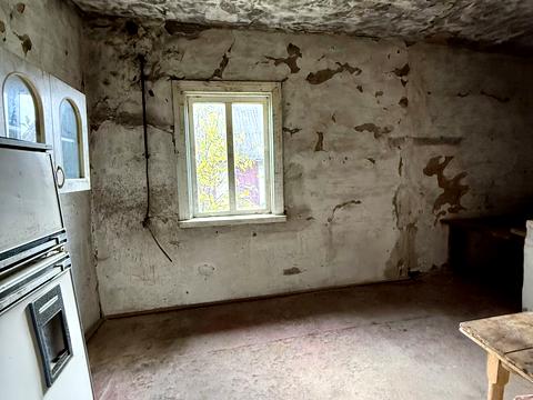 будинок за адресою Кооперативна