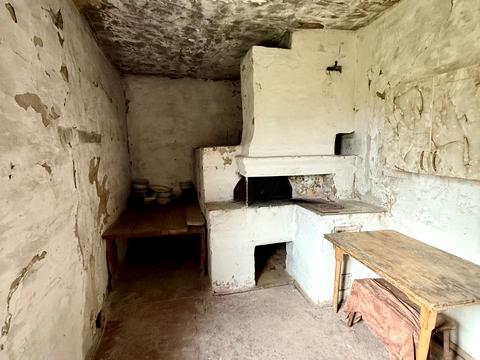 будинок за адресою Кооперативна