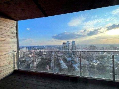 коммерческая по адресу Евгения Коновальца ул. (Щорса), 44-А