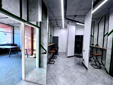 коммерческая по адресу Евгения Коновальца ул. (Щорса), 44-А