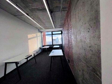 коммерческая по адресу Евгения Коновальца ул. (Щорса), 44-А