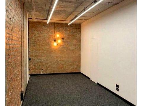 коммерческая по адресу Евгения Коновальца ул. (Щорса), 44-А