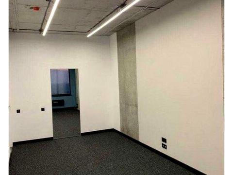 коммерческая по адресу Евгения Коновальца ул. (Щорса), 44-А