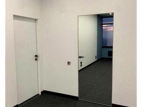 коммерческая по адресу Евгения Коновальца ул. (Щорса), 44-А