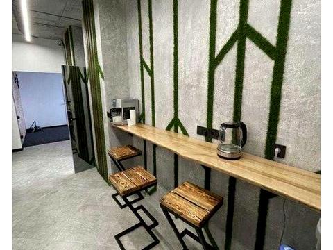 коммерческая по адресу Евгения Коновальца ул. (Щорса), 44-А