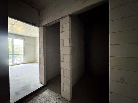 квартира по адресу Ивана Величковского ул., 62