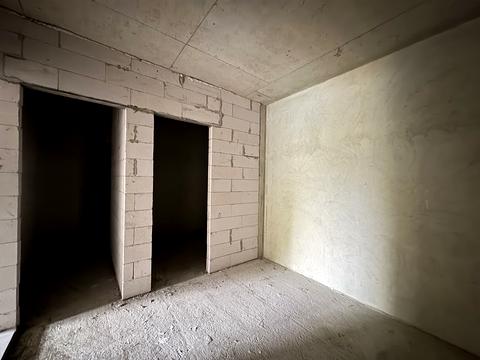 квартира по адресу Ивана Величковского ул., 62