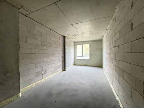 квартира по адресу Ивана Величковского ул., 62